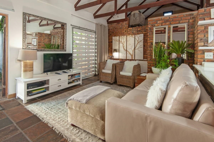 5 Bedroom Property for Sale in Hermanus Western Cape